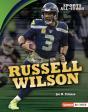 Russell Wilson - Preview