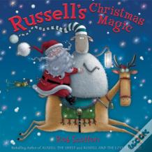 Russell'S Christmas Magic