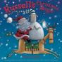 Russell'S Christmas Magic - Preview