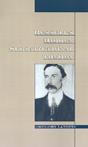Russell'S Hidden Substitutional Theory - Preview