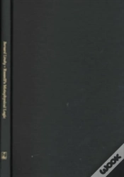 Capa do artigo Russell