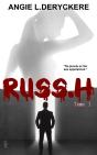 Russ.H Tome 1 - Preview