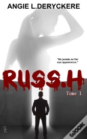 Russ.H Tome 1