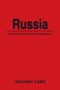 Russia: A Thorny Transition From Communi - Preview
