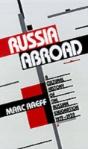 Russia Abroad - Preview