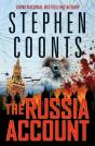 Russia Account - Preview