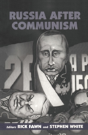 Russia After Communism - Preview