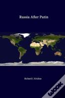 Russia After Putin