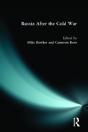 Russia After The Cold War - Preview