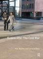 Russia After The Cold War - Preview