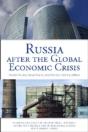 Russia After The Global Economic Crisis - Preview