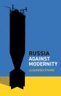 Russia Against Modernity - Preview