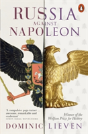 Russia Against Napoleon - Preview
