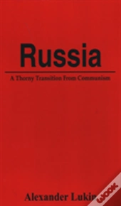 Russia
