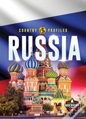 Russia