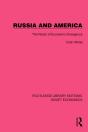 Russia And America - Preview