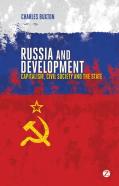 Russia And Development