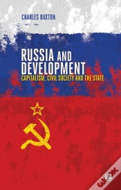 Capa do artigo Russia And Development