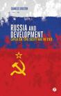 Russia And Development - Preview