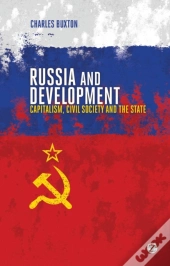 Russia And Development