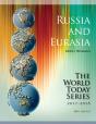 Russia And Eurasia 2017-2018 - Preview