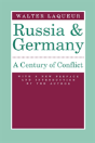 Russia And Germany - Preview