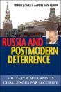 Russia And Postmodern Deterrence - Preview