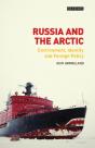 Russia And The Arctic - Preview