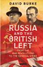 Russia And The British Left - Preview