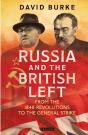 Russia And The British Left - Preview
