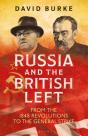 Russia And The British Left - Preview