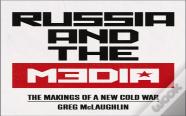 Russia And The Media