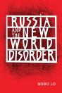 Russia And The New World Disorder - Preview