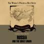 Russia And The Soviet Union - Preview