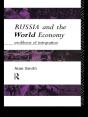 Russia And The World Economy - Preview