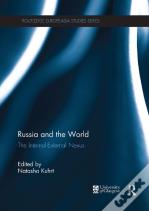 Russia And The World