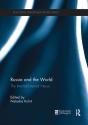 Russia And The World - Preview