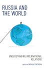 Russia And The World - Preview