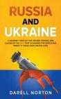 Russia And Ukraine - Preview