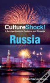 Russia