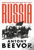 Russia