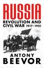 Russia - Preview