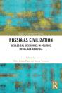 Russia As Civilization - Preview