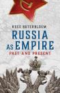 Russia As Empire - Preview