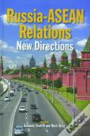 Russia-Asean Relations