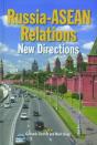 Russia-Asean Relations - Preview