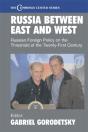 Russia Between East And West - Preview