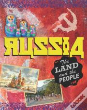 Russia