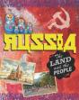 Russia - Preview