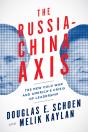 Russia-China Axis - Preview